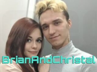 BrianAndChristal