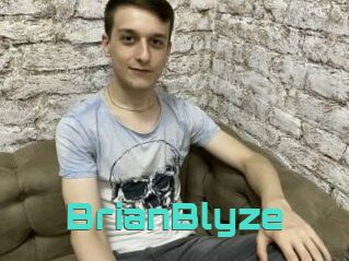 BrianBlyze
