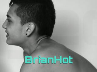 BrianHot
