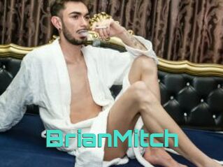 BrianMitch