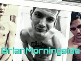 BrianMorningside