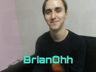 BrianOhh