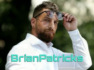 BrianPatricks