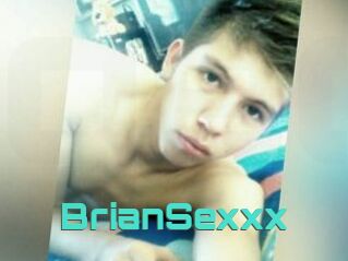 BrianSexxx