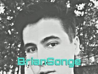 BrianSonge
