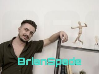 BrianSpade