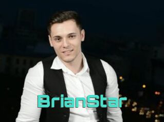 BrianStar