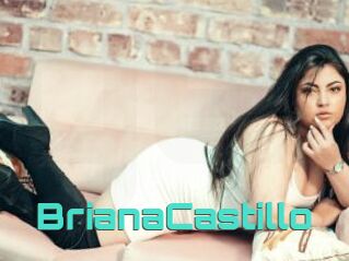 BrianaCastillo