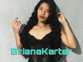 BrianaKarter