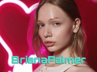 BrianaPalmer
