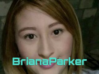 BrianaParker