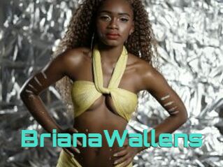 BrianaWallens