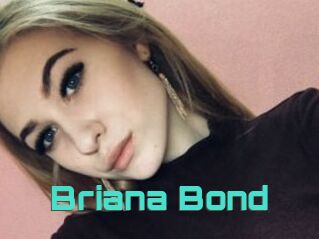 Briana_Bond