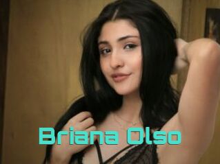Briana_Olso