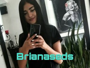 Brianaseds