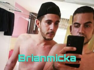 Brianmicka