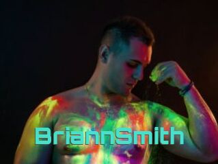 BriannSmith