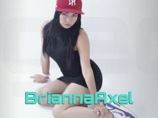 BriannaAxel