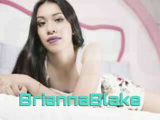 BriannaBlake