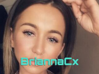 BriannaCx