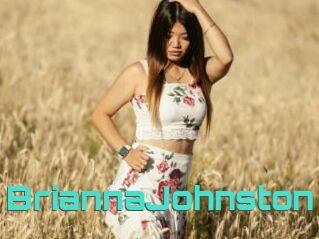 BriannaJohnston