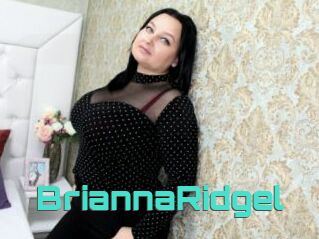 BriannaRidgel