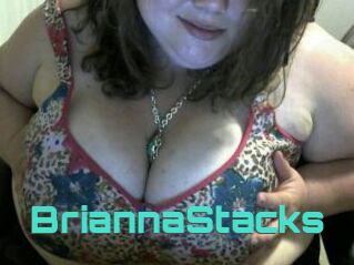 BriannaStacks