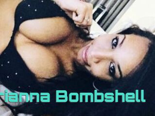 Brianna_Bombshell