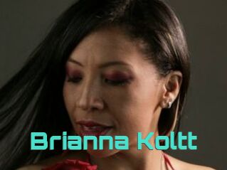Brianna_Koltt