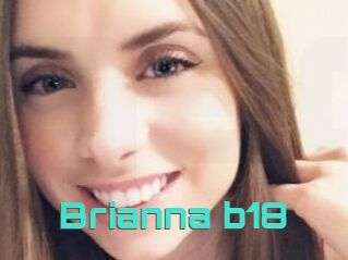 Brianna_b18