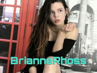 BrianneRhoss