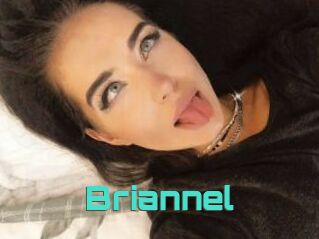 Briannel