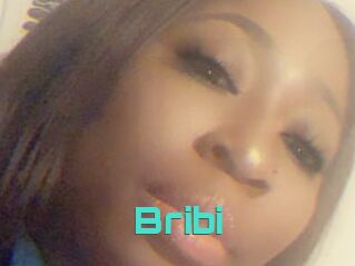Bribi