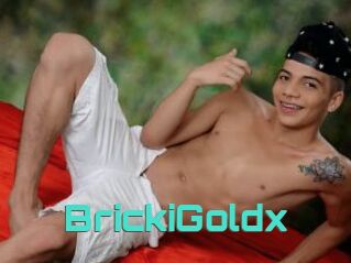 BrickiGoldx