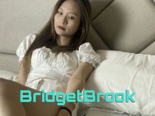 BridgetBrook