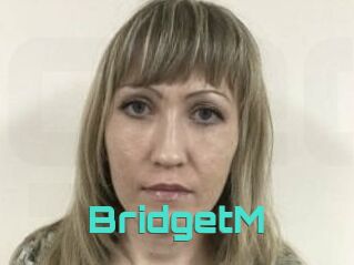 Bridget_M