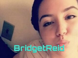 Bridget_Reid