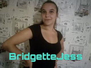 BridgetteJess