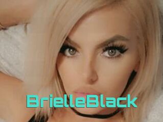 BrielleBlack