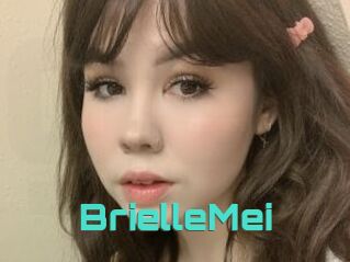 BrielleMei