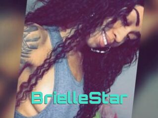 BrielleStar