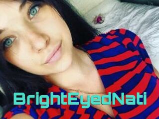 BrightEyedNati
