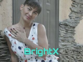 BrightX