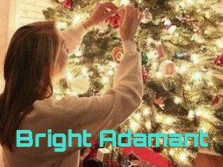 Bright_Adamant