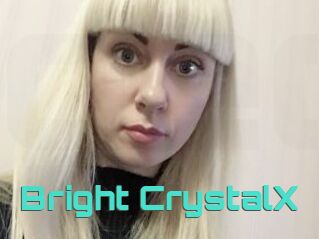 Bright_CrystalX