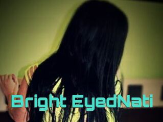 Bright_EyedNati