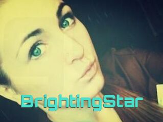 BrightingStar