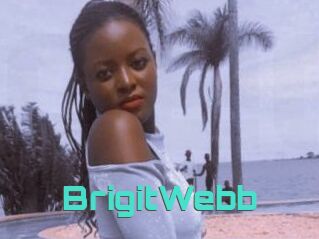 BrigitWebb