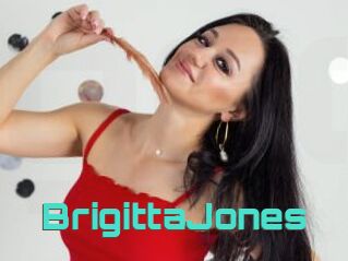 BrigittaJones