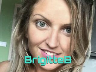 BrigitteB